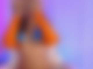 SOFLYCUTEFACE's Live Sex Cam Show