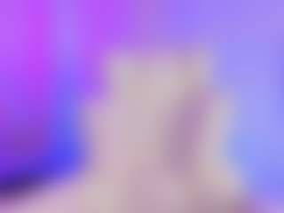 SOFLYCUTEFACE's Live Sex Cam Show