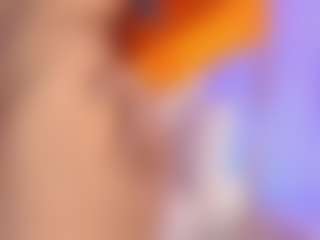 SOFLYCUTEFACE's Live Sex Cam Show