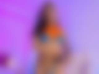 SOFLYCUTEFACE's Live Sex Cam Show