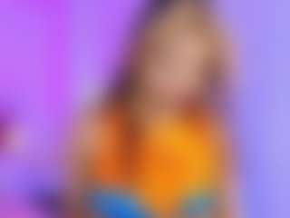 Live cam show with SOFLYCUTEFACE - Latina Teen (18+) on Camsoda | colombia