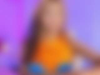 SOFLYCUTEFACE's Live Sex Cam Show