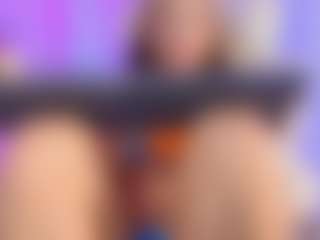 SOFLYCUTEFACE's Live Sex Cam Show