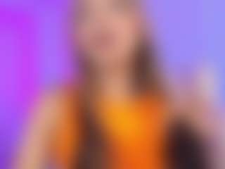 SOFLYCUTEFACE's Live Sex Cam Show