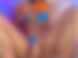 SOFLYCUTEFACE's Live Sex Cam Show