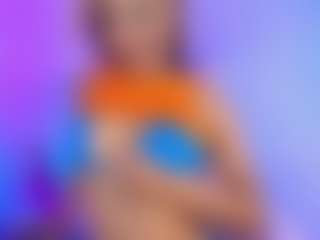 SOFLYCUTEFACE's Live Sex Cam Show