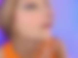 SOFLYCUTEFACE's Live Sex Cam Show