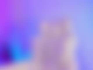 SOFLYCUTEFACE's Live Sex Cam Show