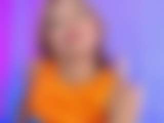 SOFLYCUTEFACE's Live Sex Cam Show