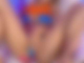 SOFLYCUTEFACE's Live Sex Cam Show
