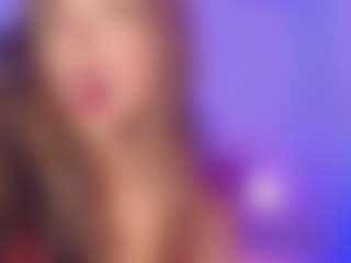 SOFLYCUTEFACE's Live Sex Cam Show