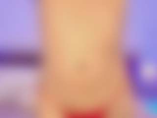Live cam show with SOFLYCUTEFACE - Petite on Camsoda