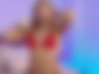 SOFLYCUTEFACE's Live Sex Cam Show