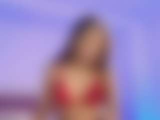 SOFLYCUTEFACE's Live Sex Cam Show