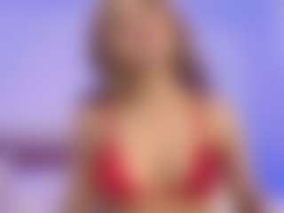 SOFLYCUTEFACE's Live Sex Cam Show