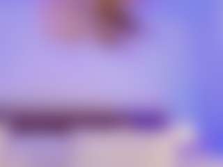 SOFLYCUTEFACE's Live Sex Cam Show