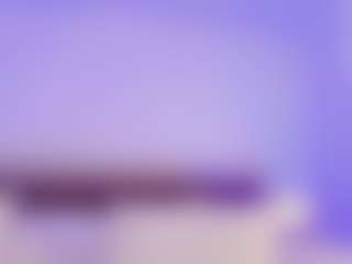 SOFLYCUTEFACE's Live Sex Cam Show