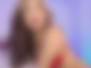 SOFLYCUTEFACE's Live Sex Cam Show