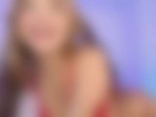 SOFLYCUTEFACE's Live Sex Cam Show