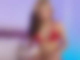 SOFLYCUTEFACE's Live Sex Cam Show