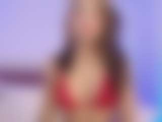 SOFLYCUTEFACE's Live Sex Cam Show