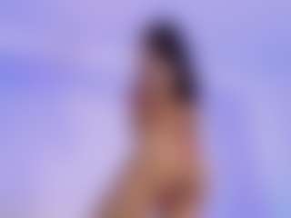 SOFLYCUTEFACE's Live Sex Cam Show