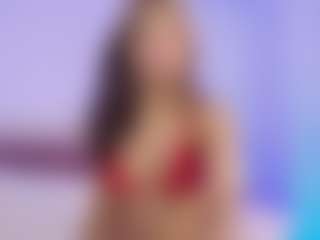 SOFLYCUTEFACE's Live Sex Cam Show
