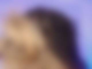 SOFLYCUTEFACE's Live Sex Cam Show