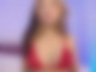 SOFLYCUTEFACE's Live Sex Cam Show