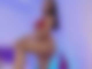 SOFLYCUTEFACE's Live Sex Cam Show
