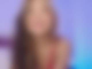 SOFLYCUTEFACE's Live Sex Cam Show