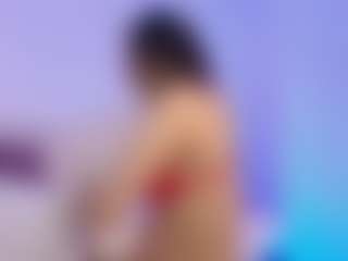 SOFLYCUTEFACE's Live Sex Cam Show