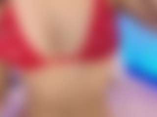 SOFLYCUTEFACE's Live Sex Cam Show