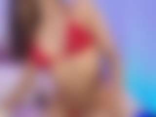 SOFLYCUTEFACE's Live Sex Cam Show