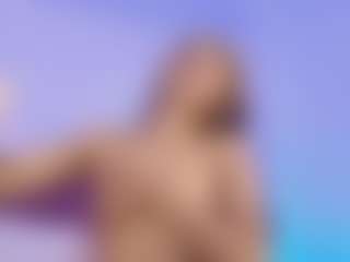 SOFLYCUTEFACE's Live Sex Cam Show
