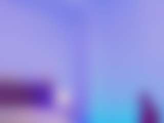 SOFLYCUTEFACE's Live Sex Cam Show