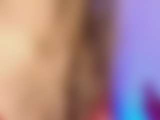 SOFLYCUTEFACE's Live Sex Cam Show