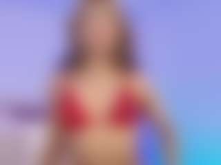 SOFLYCUTEFACE's Live Sex Cam Show
