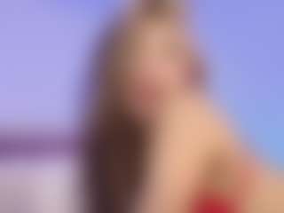 SOFLYCUTEFACE's Live Sex Cam Show