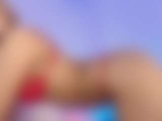 SOFLYCUTEFACE's Live Sex Cam Show