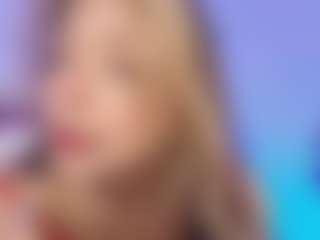 SOFLYCUTEFACE's Live Sex Cam Show