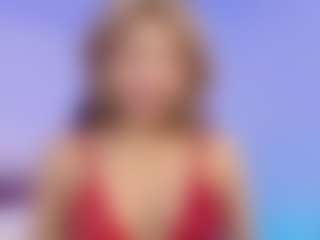 SOFLYCUTEFACE's Live Sex Cam Show