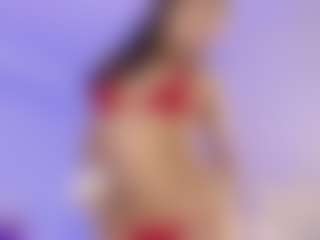 SOFLYCUTEFACE's Live Sex Cam Show