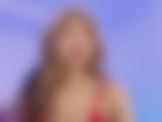 SOFLYCUTEFACE's Live Sex Cam Show
