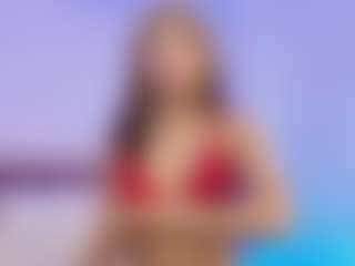 SOFLYCUTEFACE's Live Sex Cam Show