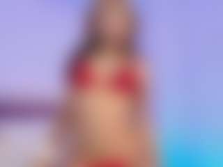 SOFLYCUTEFACE's Live Sex Cam Show