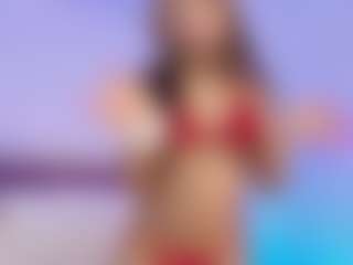 SOFLYCUTEFACE's Live Sex Cam Show