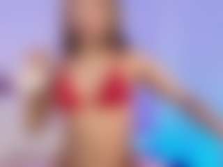 SOFLYCUTEFACE's Live Sex Cam Show