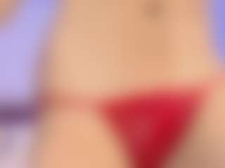 SOFLYCUTEFACE's Live Sex Cam Show