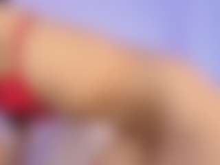 SOFLYCUTEFACE's Live Sex Cam Show